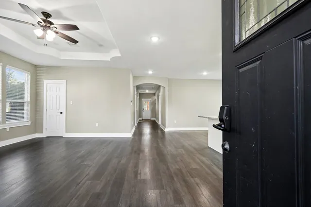 $1,900 | 3442 Noah Street, Houston, TX 77021