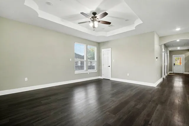 $1,900 | 3442 Noah Street, Houston, TX 77021