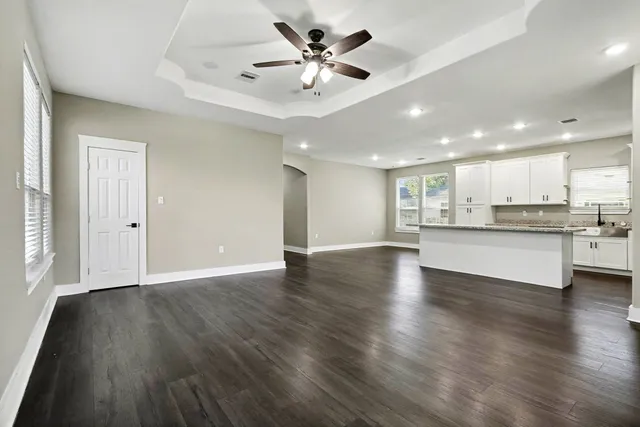 $1,900 | 3442 Noah Street, Houston, TX 77021