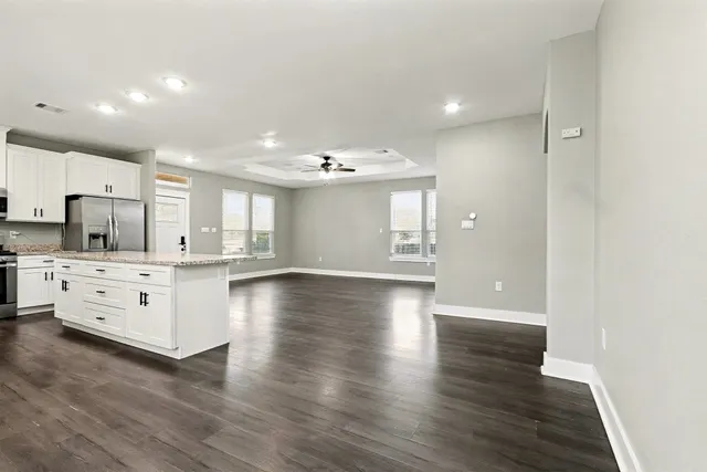 $1,900 | 3442 Noah Street, Houston, TX 77021