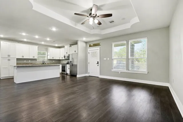 $1,900 | 3442 Noah Street, Houston, TX 77021