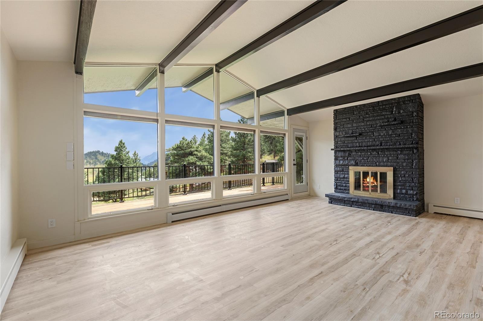 6252 Olde Stage Road Boulder, CO 80302 - Photo 2 of 10 Gallery Image 2