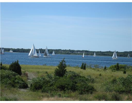 1334 Anthony Road Portsmouth, RI 02871 - Photo 14 of 19 View.