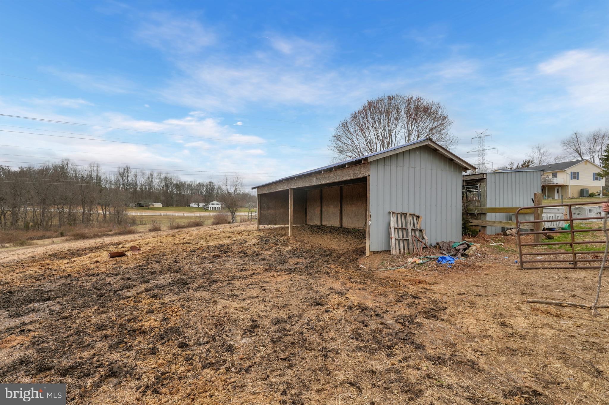13605 Martin Road Brandywine, MD 20613 - Photo 102 of 105 Gallery Image 102
