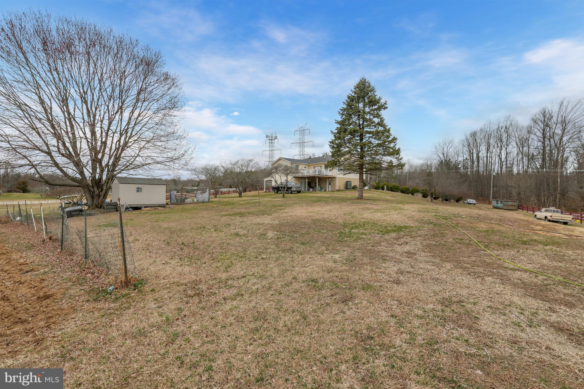 13605 Martin Road Brandywine, MD 20613 - Photo 103 of 105 Gallery Image 103