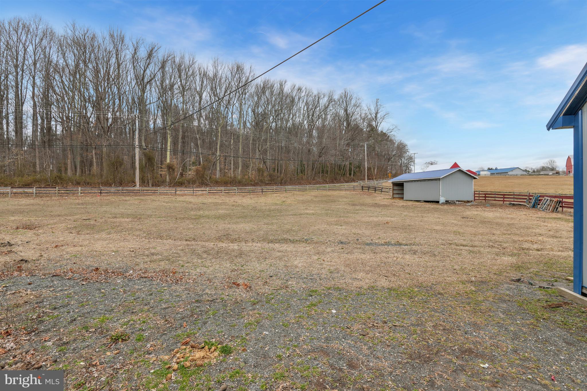 13605 Martin Road Brandywine, MD 20613 - Photo 105 of 105 Gallery Image 105