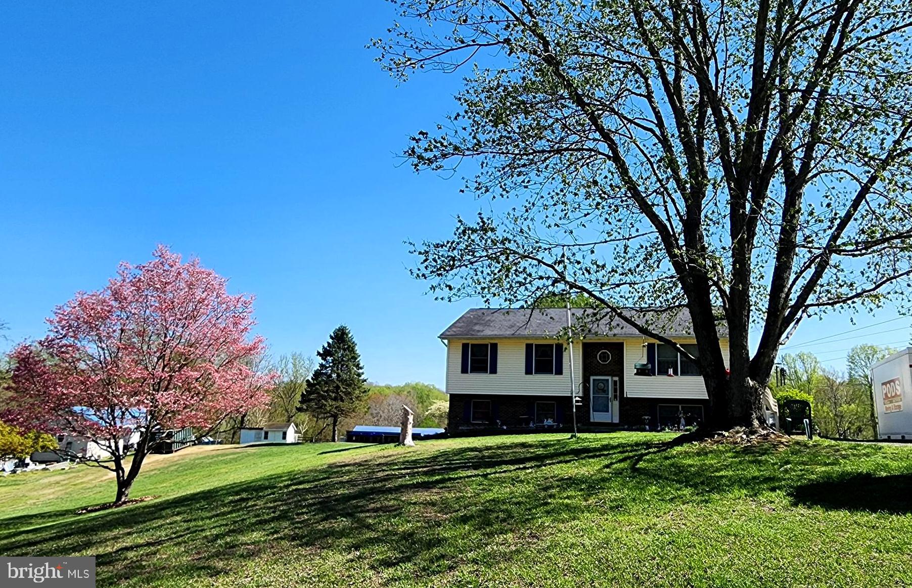 13605 Martin Road Brandywine, MD 20613 - Photo 11 of 105 Gallery Image 11