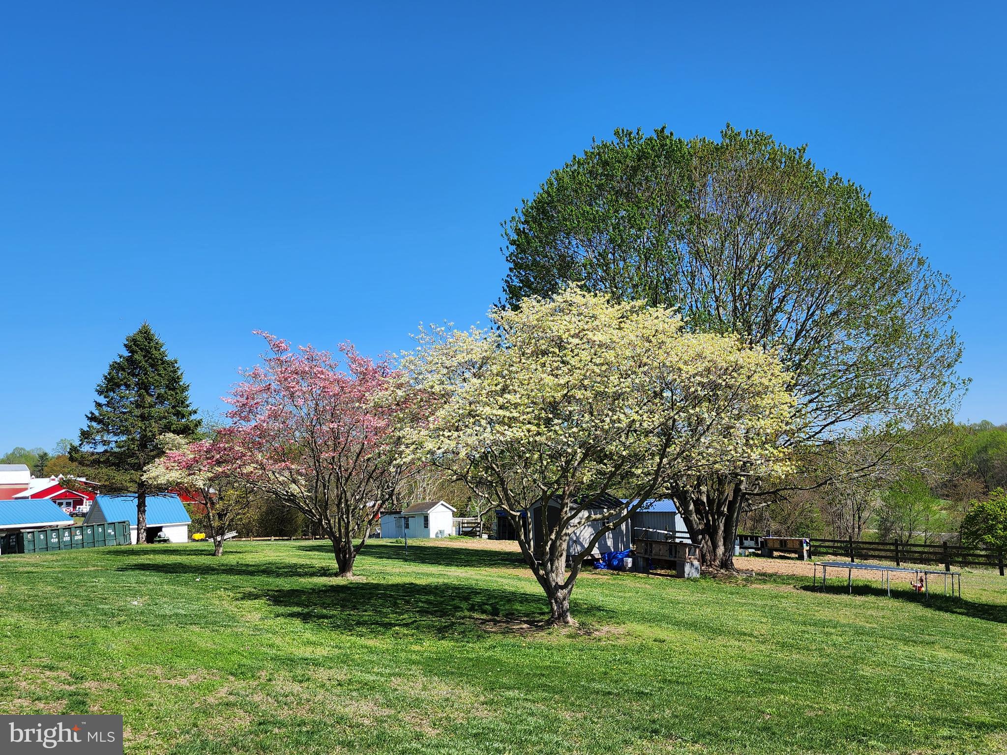 13605 Martin Road Brandywine, MD 20613 - Photo 12 of 105 Gallery Image 12