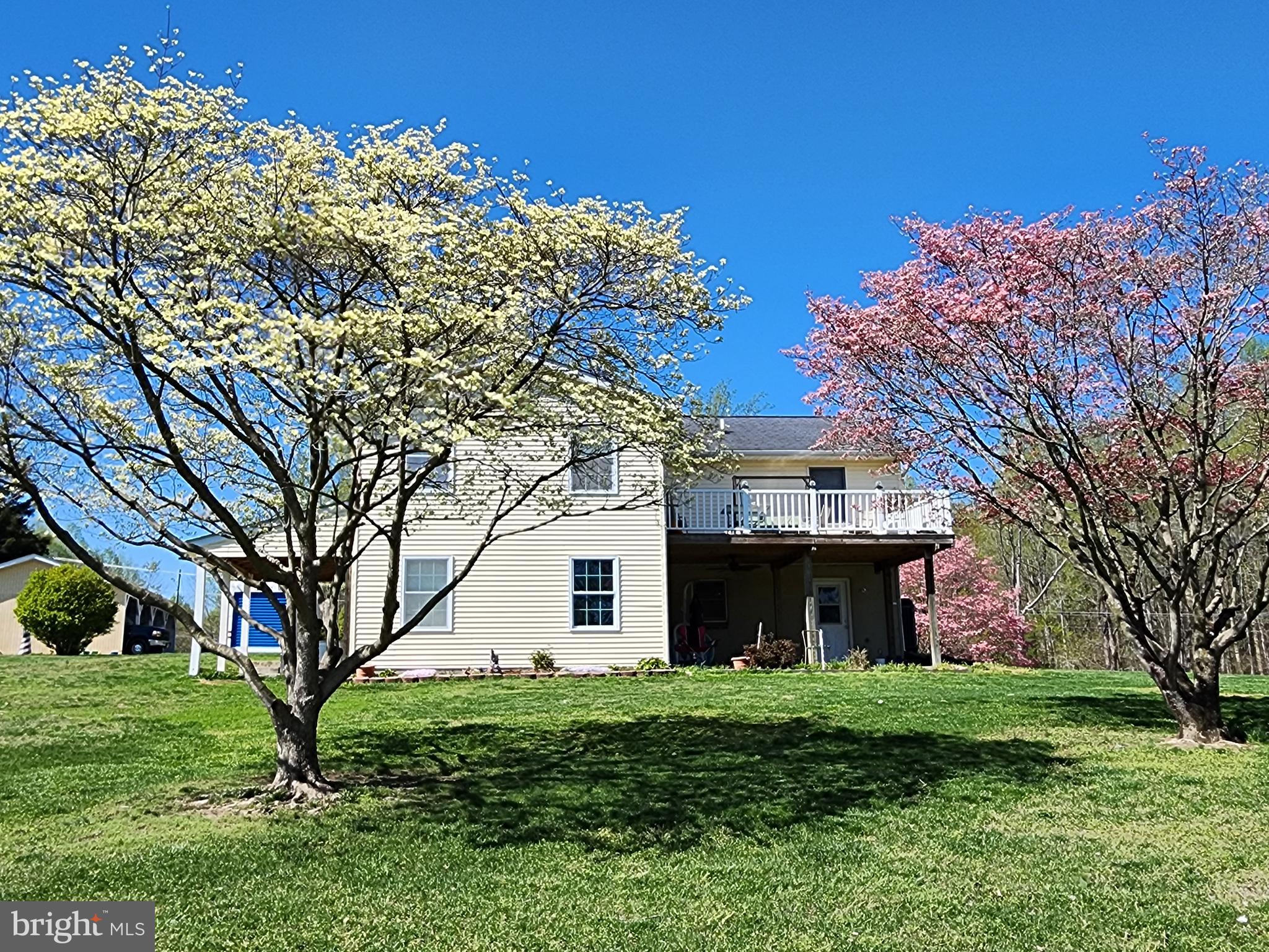 13605 Martin Road Brandywine, MD 20613 - Photo 14 of 105 Gallery Image 14