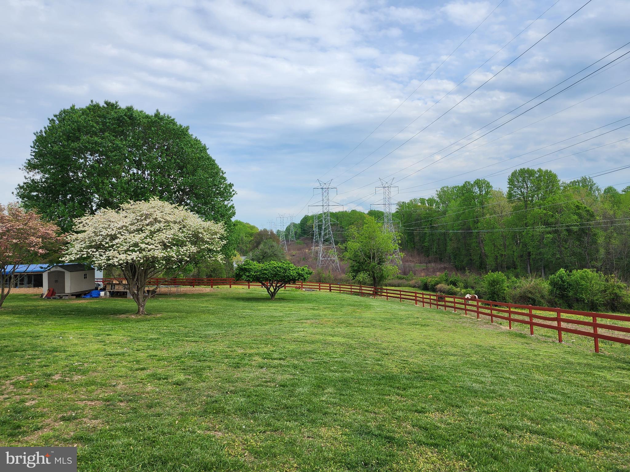13605 Martin Road Brandywine, MD 20613 - Photo 18 of 105 Gallery Image 18