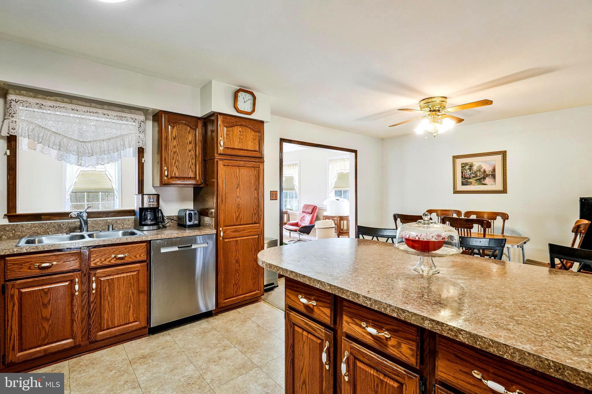 13605 Martin Road Brandywine, MD 20613 - Photo 23 of 105 Gallery Image 23