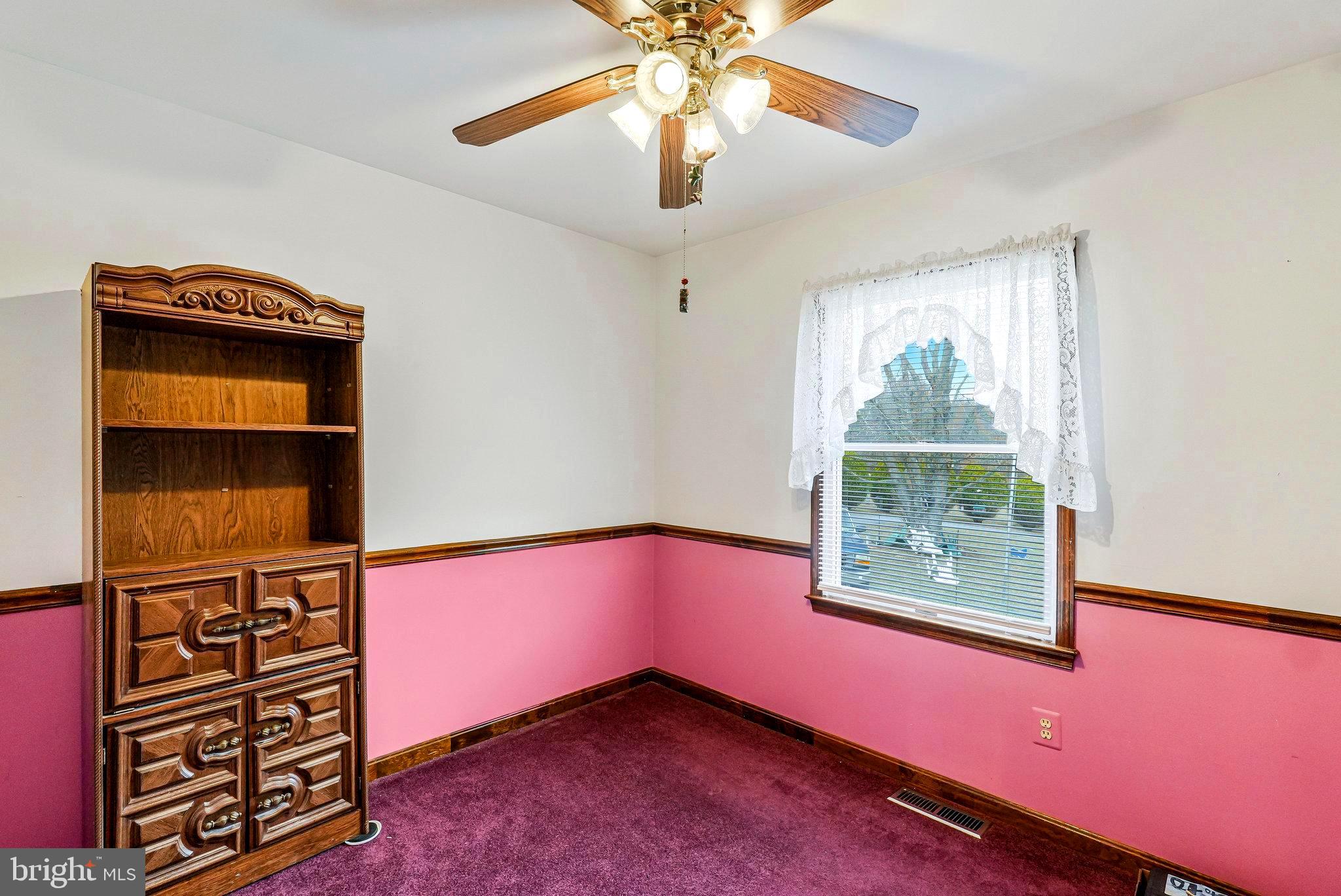 13605 Martin Road Brandywine, MD 20613 - Photo 34 of 105 Bedroom 2