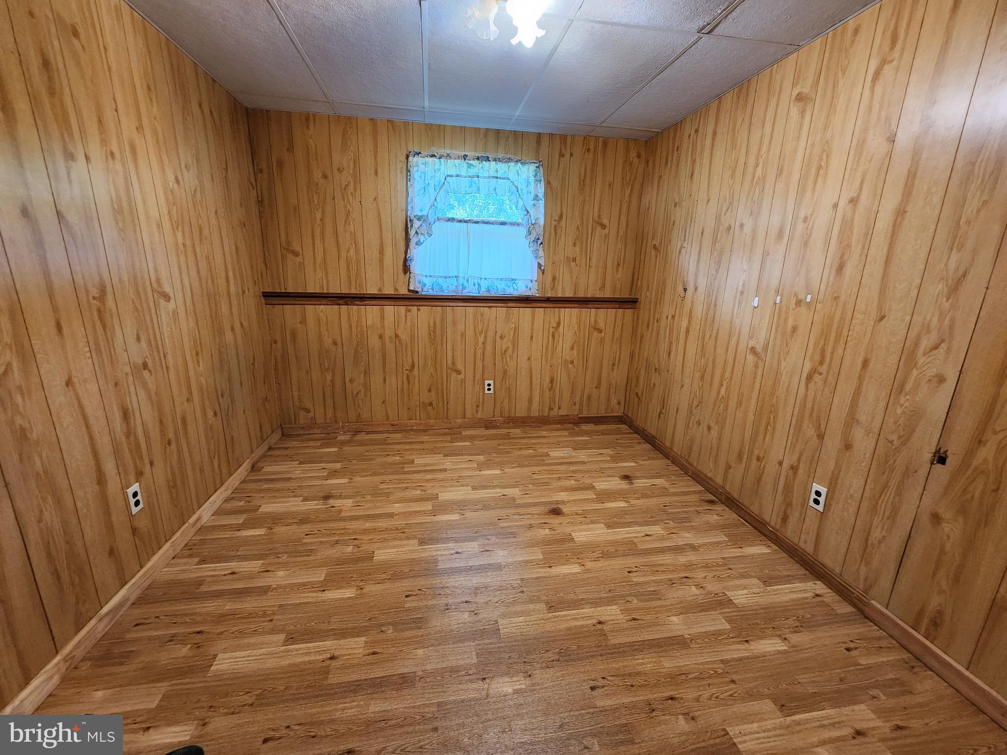 13605 Martin Road Brandywine, MD 20613 - Photo 48 of 105 Lower Level-Den/4th Bedroom