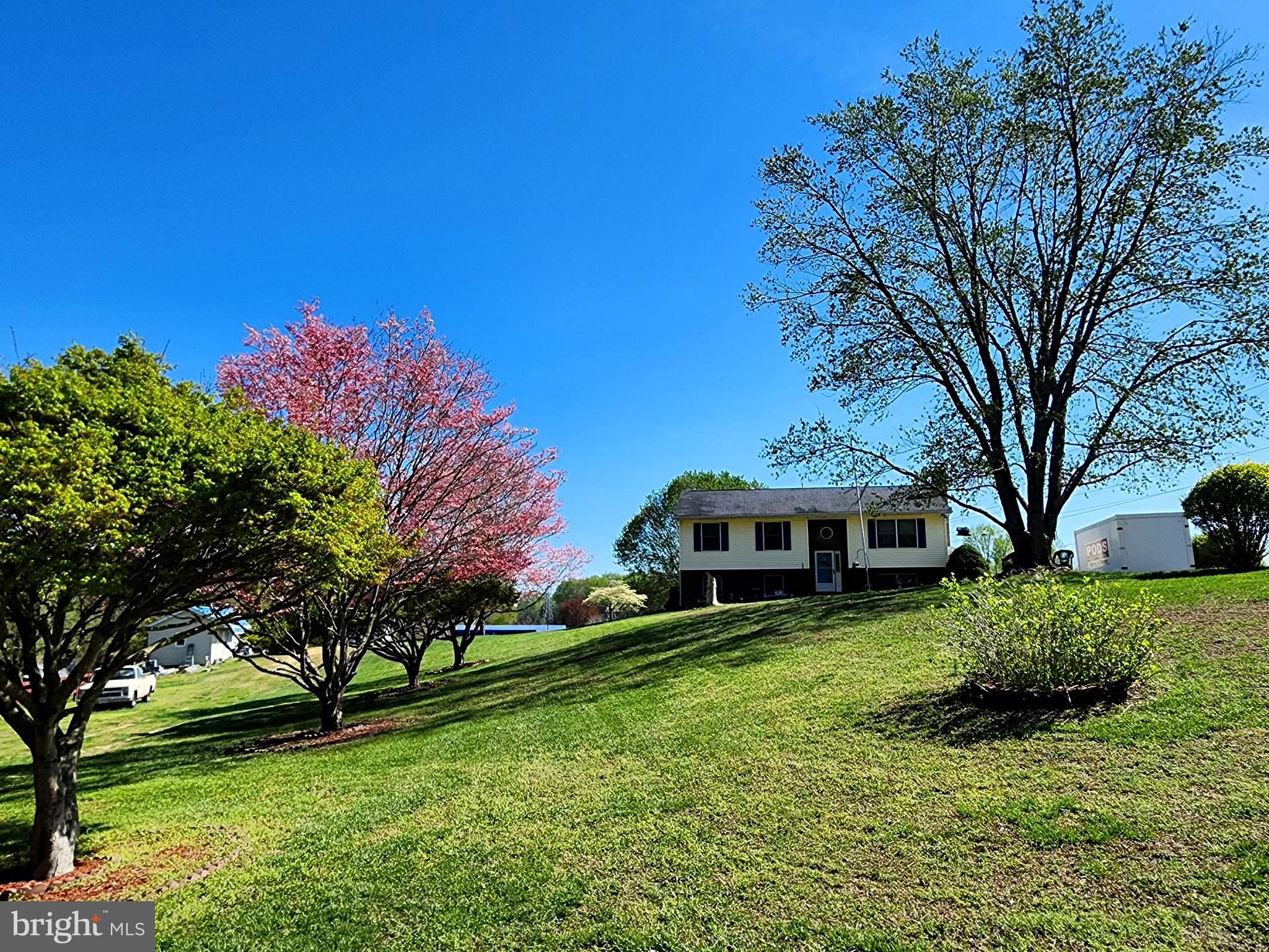 13605 Martin Road Brandywine, MD 20613 - Photo 55 of 105 Gallery Image 55