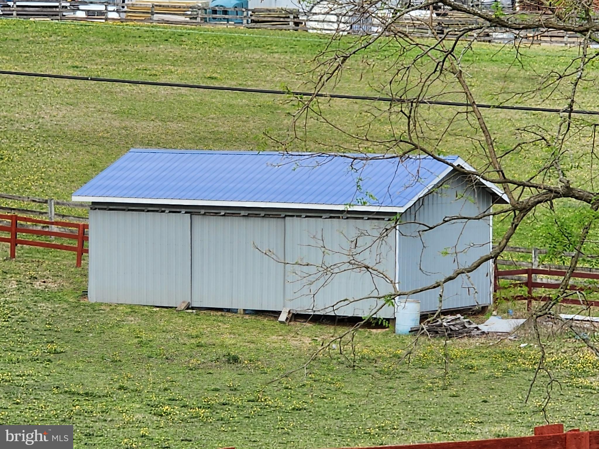 13605 Martin Road Brandywine, MD 20613 - Photo 59 of 105 Gallery Image 59