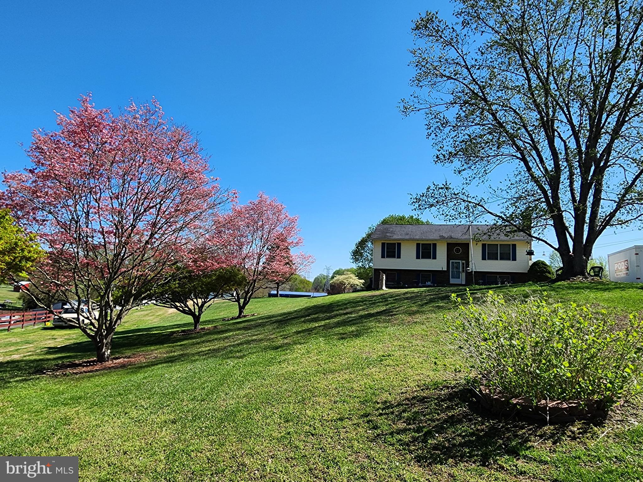 13605 Martin Road Brandywine, MD 20613 - Photo 62 of 105 Gallery Image 62