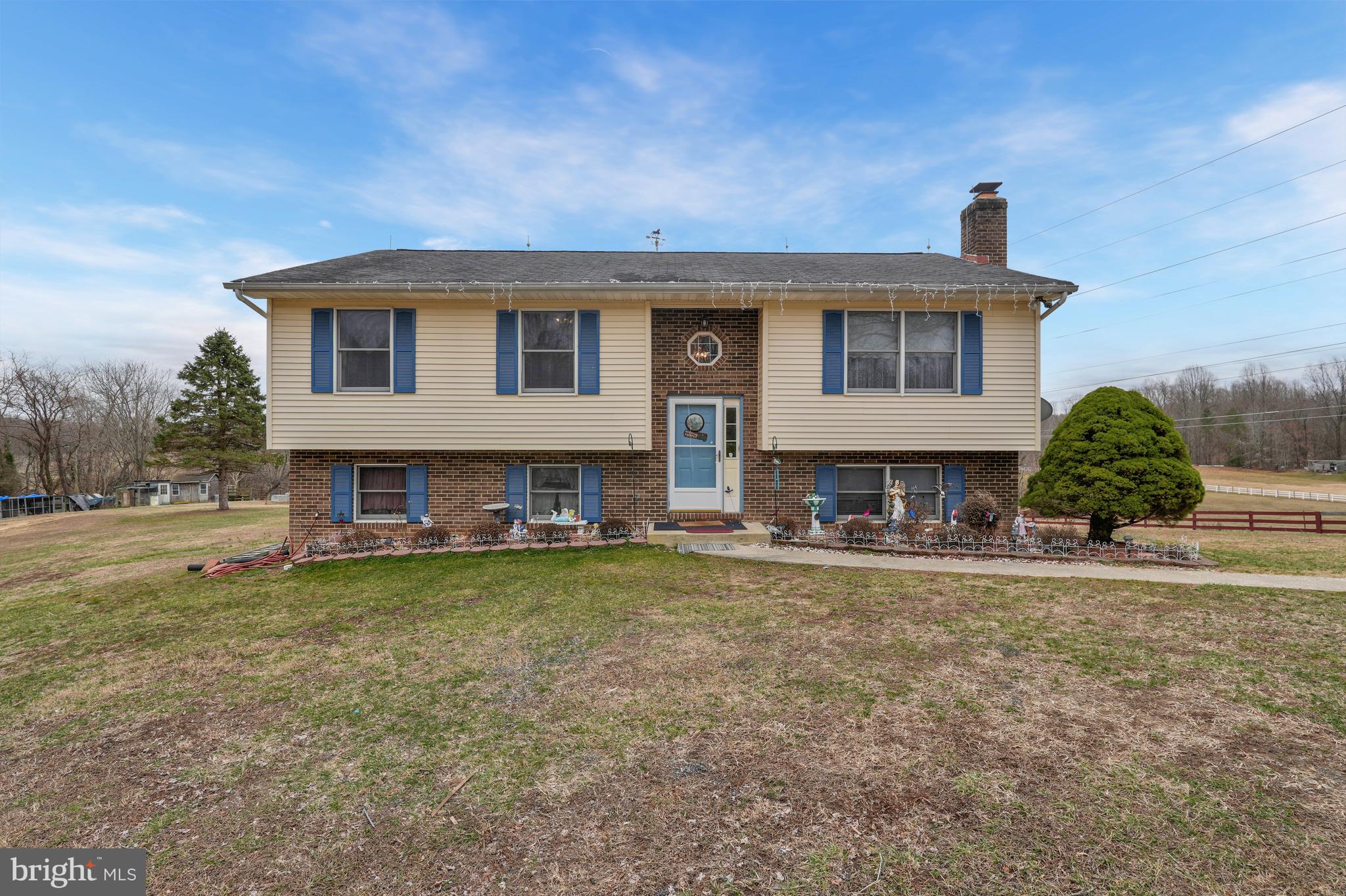13605 Martin Road Brandywine, MD 20613 - Photo 63 of 105 Gallery Image 63