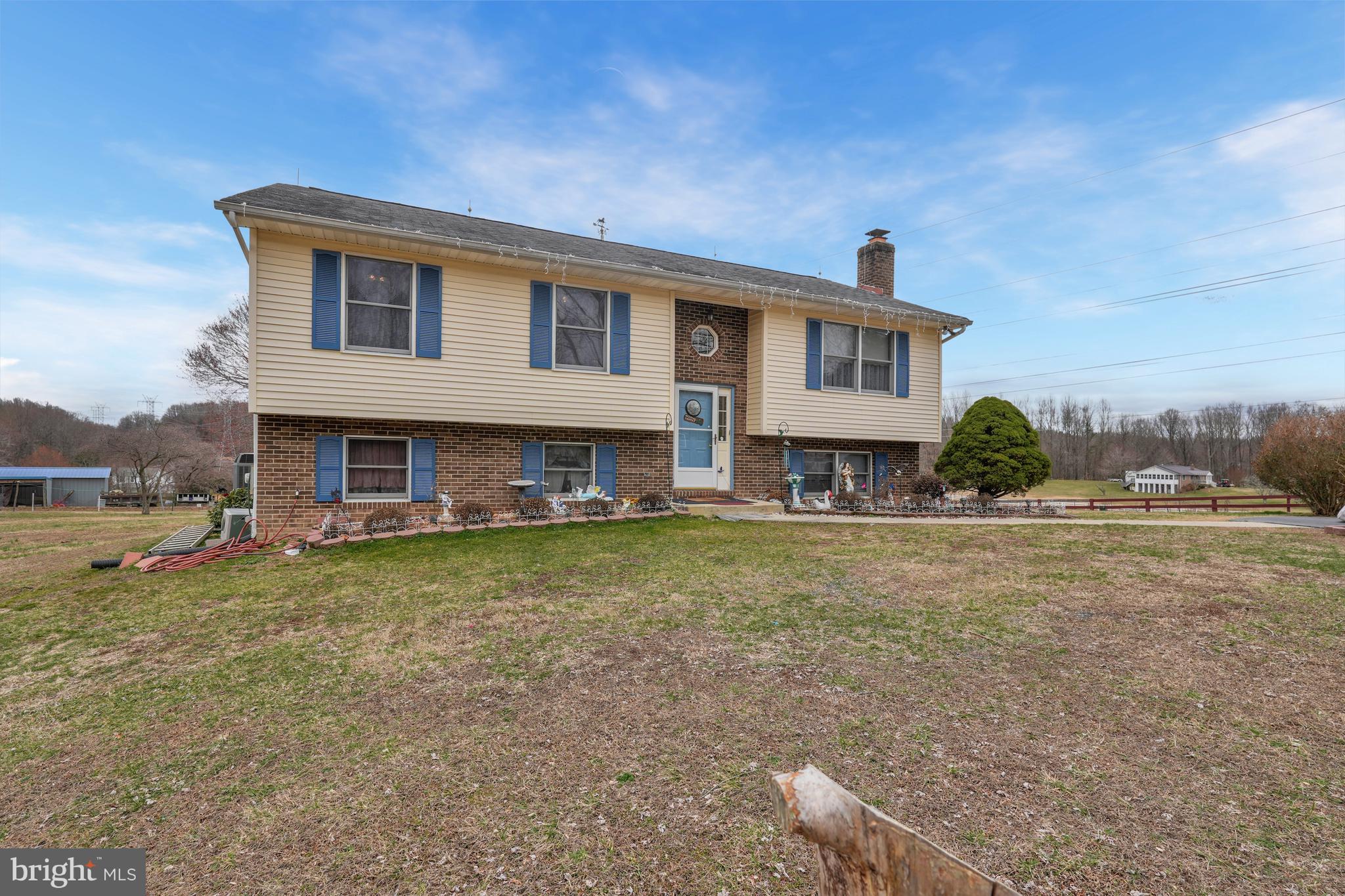 13605 Martin Road Brandywine, MD 20613 - Photo 64 of 105 Gallery Image 64