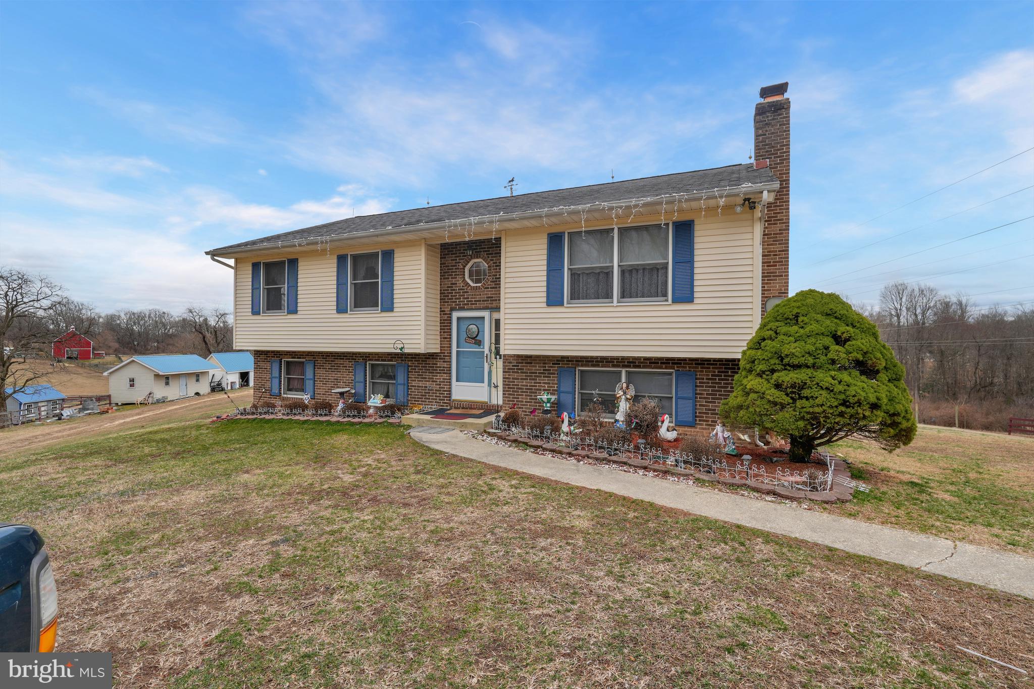 13605 Martin Road Brandywine, MD 20613 - Photo 65 of 105 Gallery Image 65