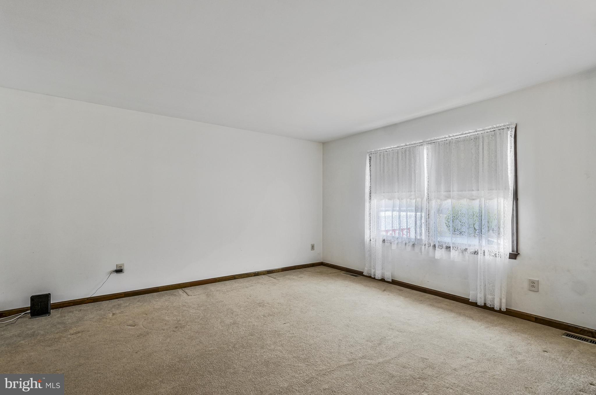13605 Martin Road Brandywine, MD 20613 - Photo 67 of 105 Gallery Image 67