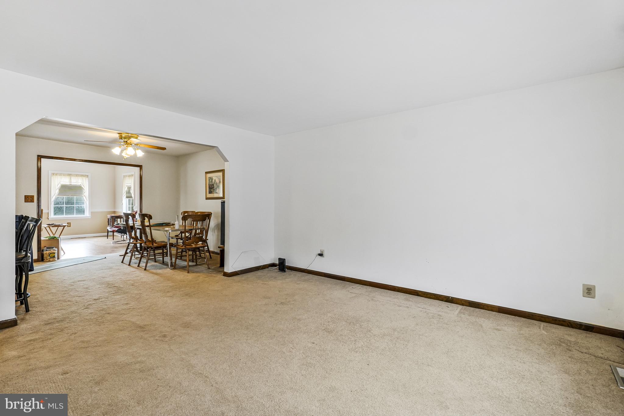 13605 Martin Road Brandywine, MD 20613 - Photo 68 of 105 Gallery Image 68