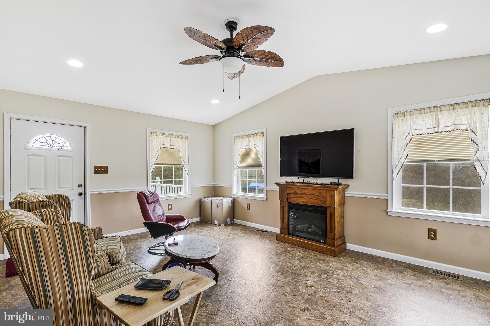 13605 Martin Road Brandywine, MD 20613 - Photo 69 of 105 Gallery Image 69