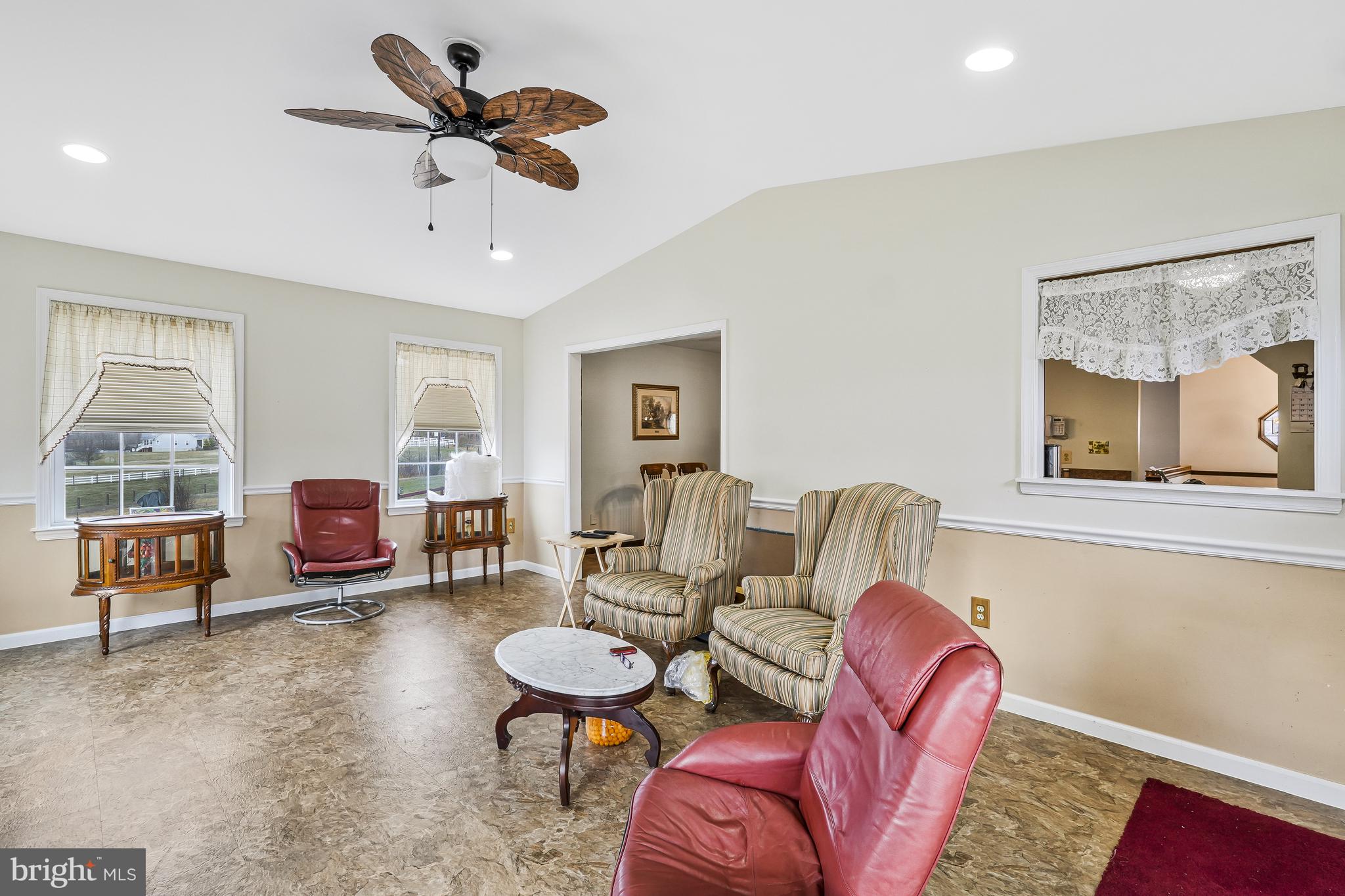 13605 Martin Road Brandywine, MD 20613 - Photo 70 of 105 Gallery Image 70