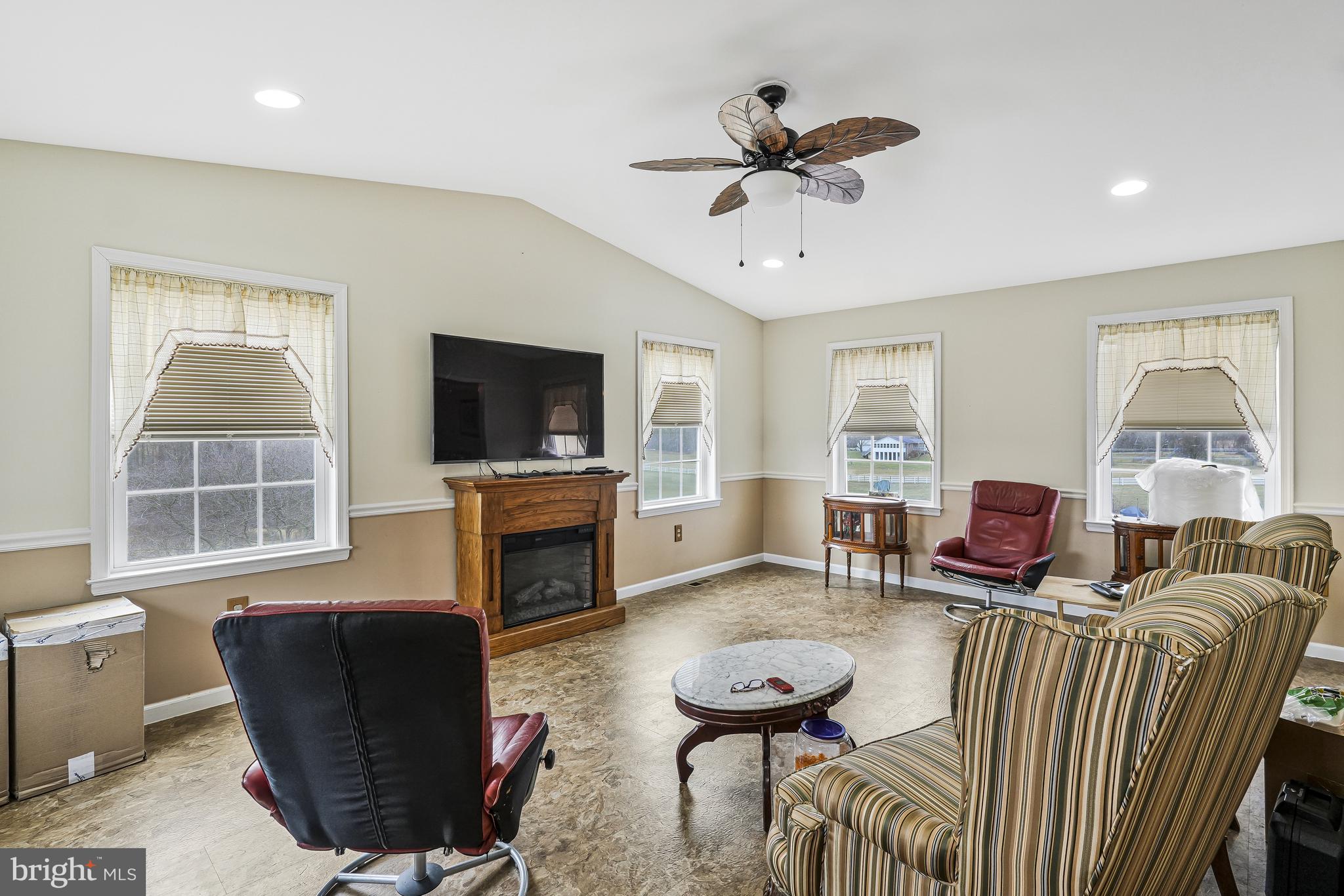 13605 Martin Road Brandywine, MD 20613 - Photo 71 of 105 Gallery Image 71