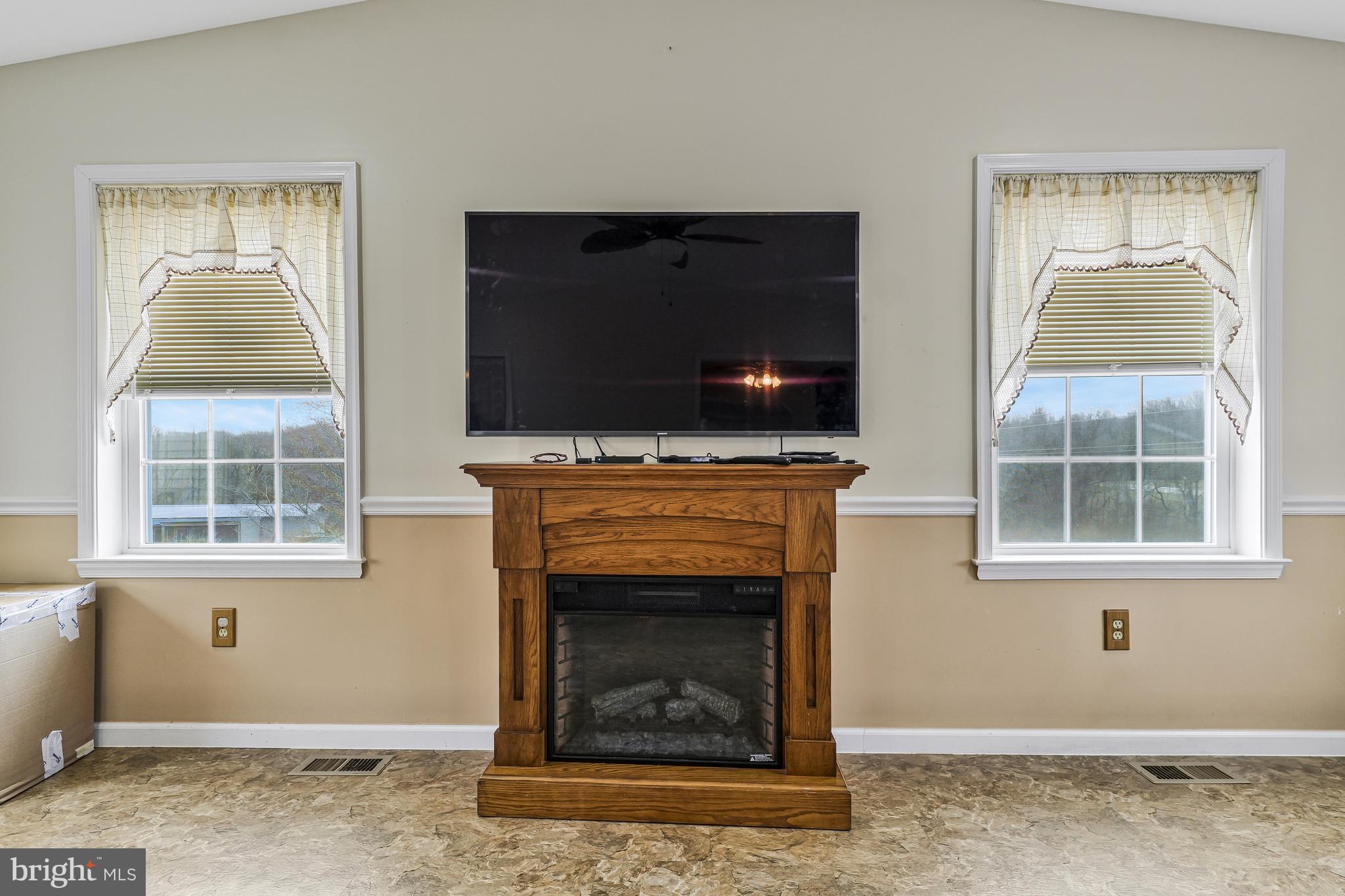 13605 Martin Road Brandywine, MD 20613 - Photo 72 of 105 Gallery Image 72