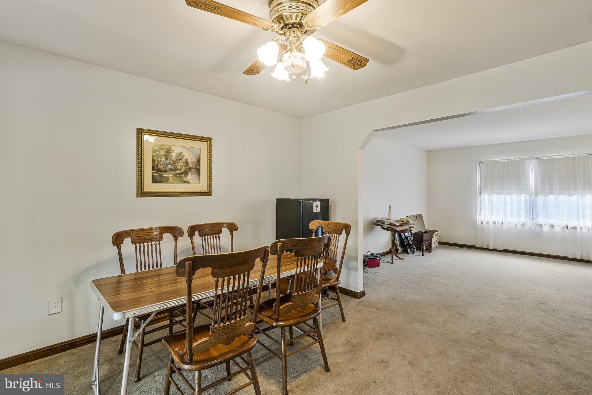 13605 Martin Road Brandywine, MD 20613 - Photo 73 of 105 Gallery Image 73
