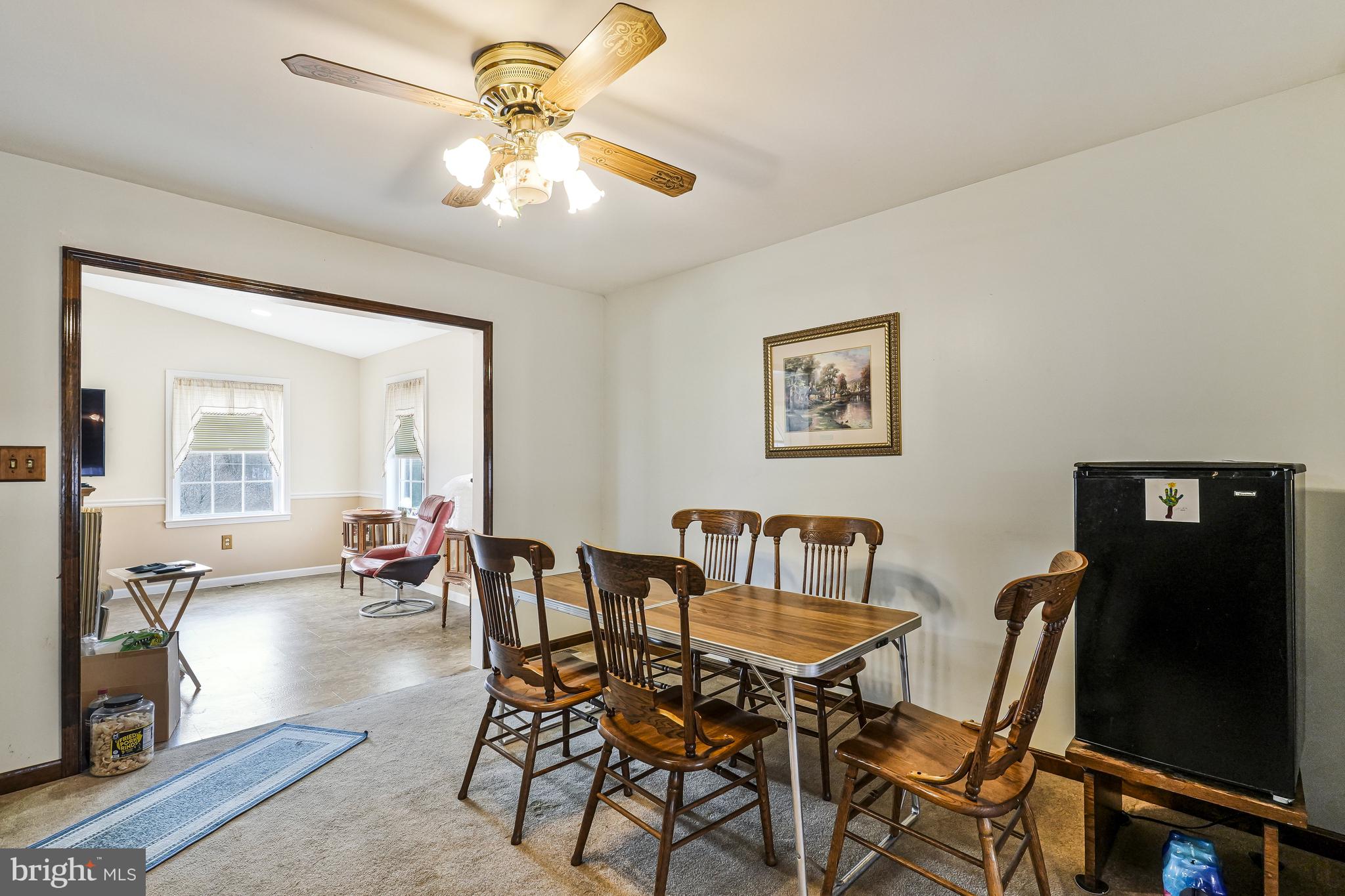 13605 Martin Road Brandywine, MD 20613 - Photo 74 of 105 Gallery Image 74
