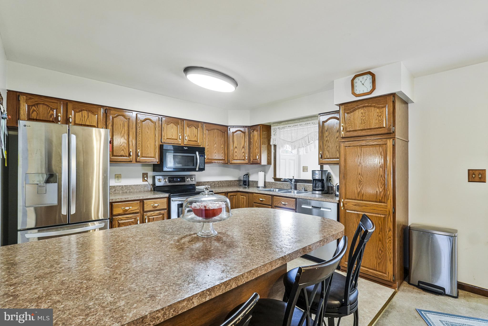 13605 Martin Road Brandywine, MD 20613 - Photo 75 of 105 Gallery Image 75