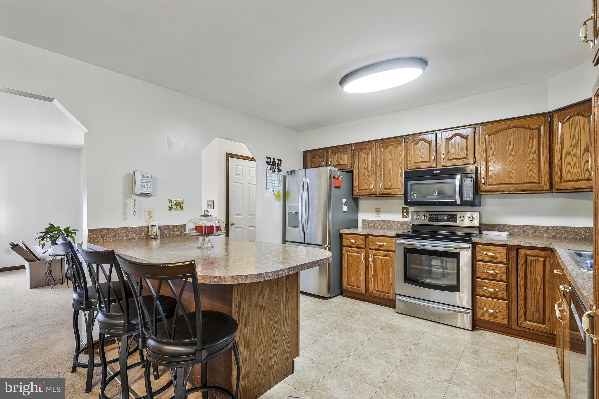 13605 Martin Road Brandywine, MD 20613 - Photo 76 of 105 Gallery Image 76
