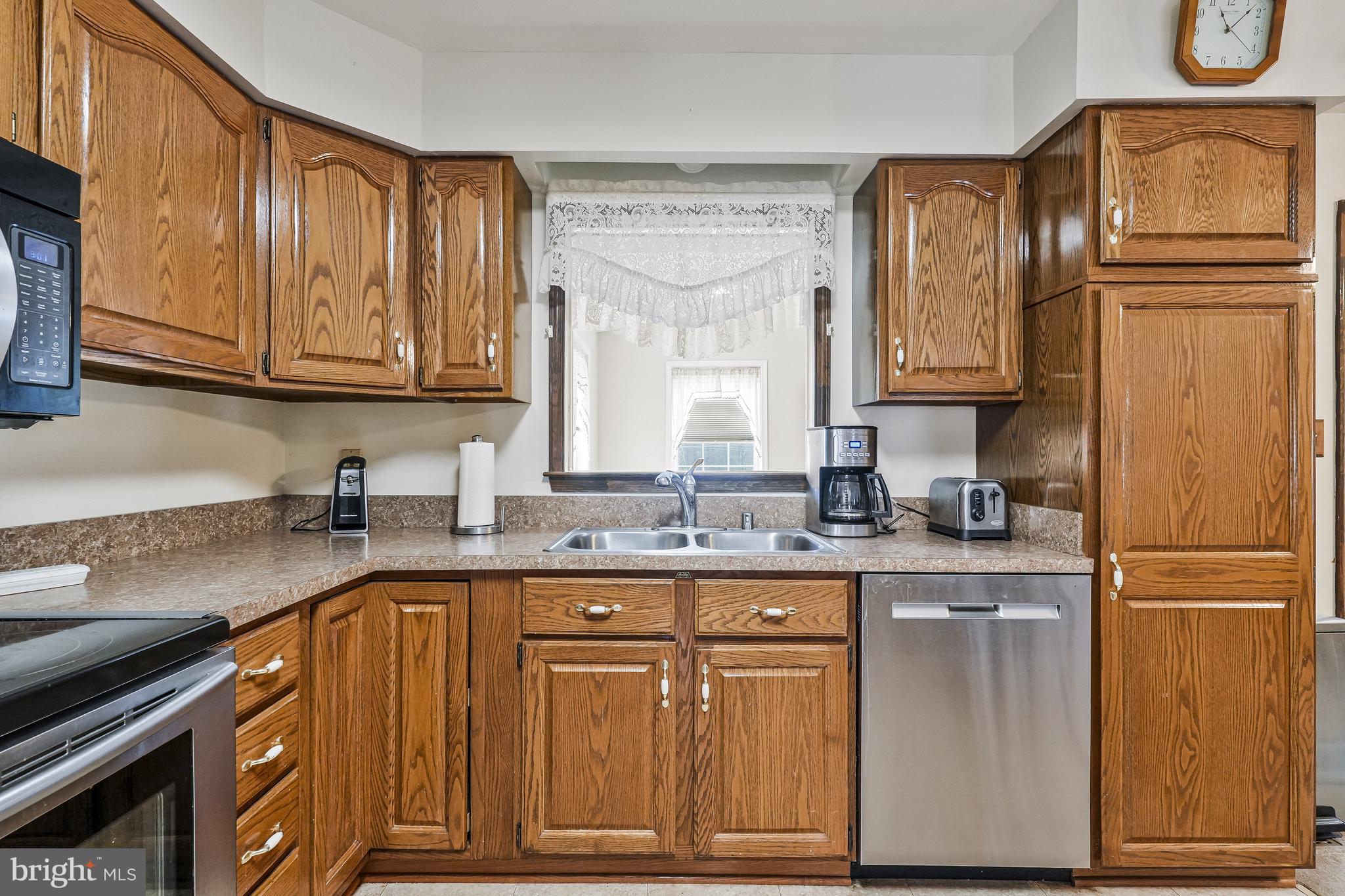 13605 Martin Road Brandywine, MD 20613 - Photo 77 of 105 Gallery Image 77