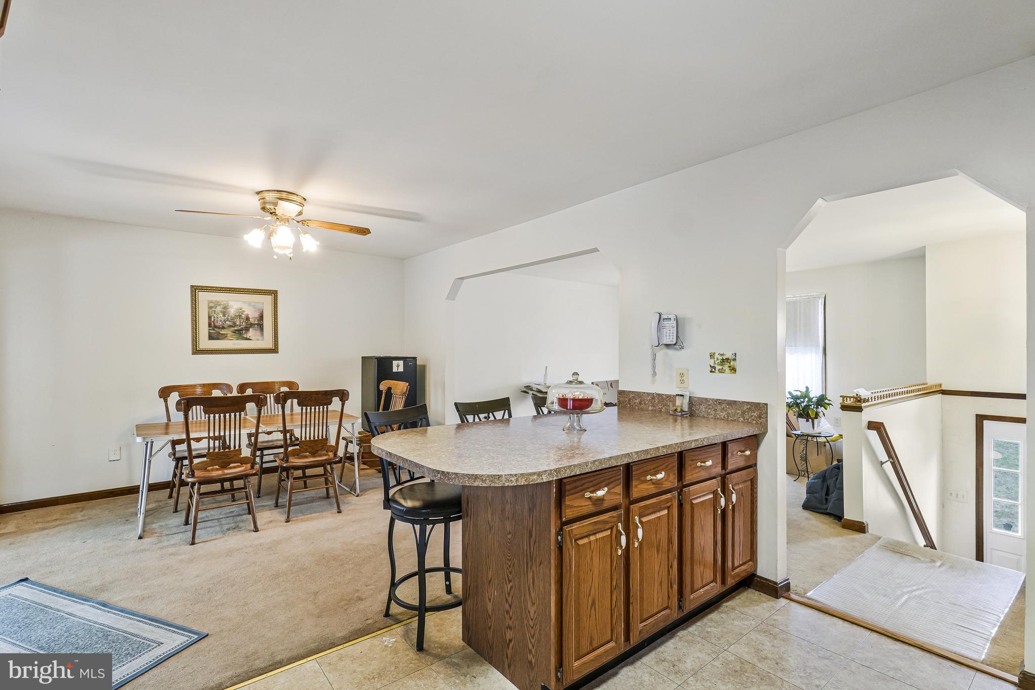 13605 Martin Road Brandywine, MD 20613 - Photo 78 of 105 Gallery Image 78