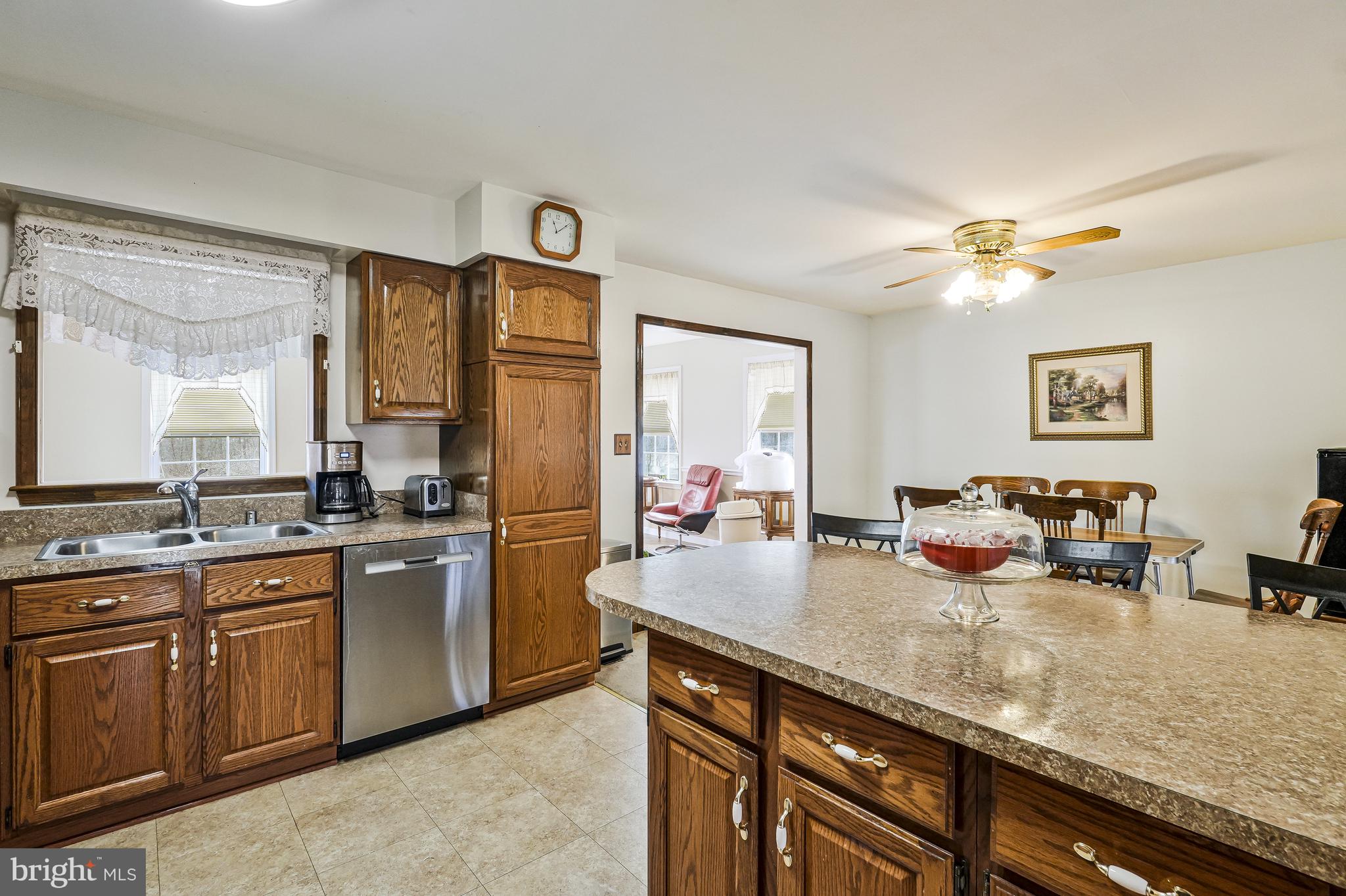 13605 Martin Road Brandywine, MD 20613 - Photo 79 of 105 Gallery Image 79