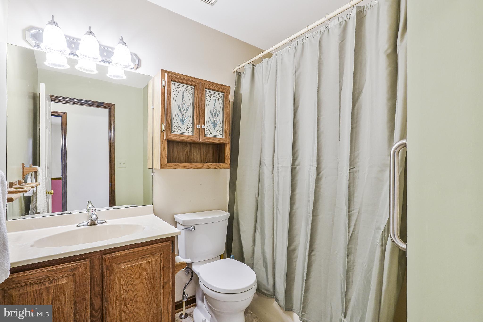 13605 Martin Road Brandywine, MD 20613 - Photo 80 of 105 Gallery Image 80
