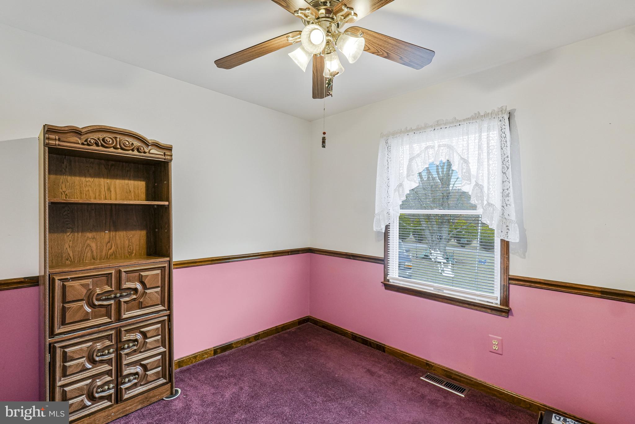 13605 Martin Road Brandywine, MD 20613 - Photo 81 of 105 Gallery Image 81
