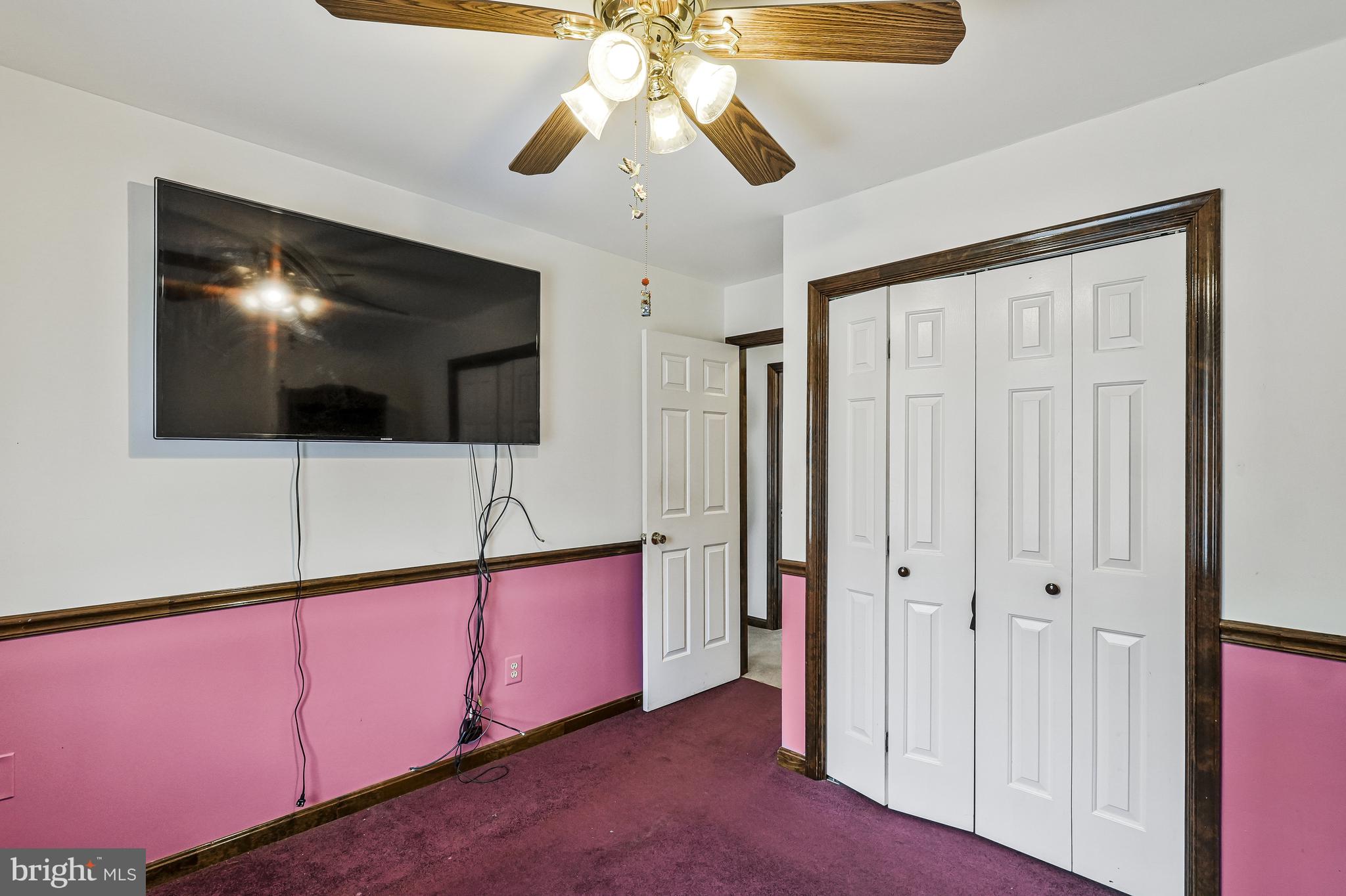 13605 Martin Road Brandywine, MD 20613 - Photo 82 of 105 Gallery Image 82