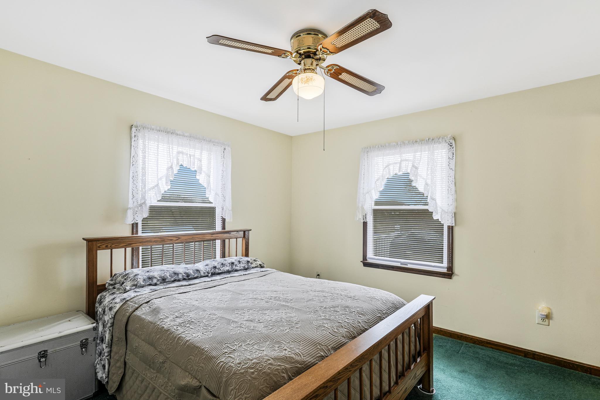 13605 Martin Road Brandywine, MD 20613 - Photo 83 of 105 Gallery Image 83