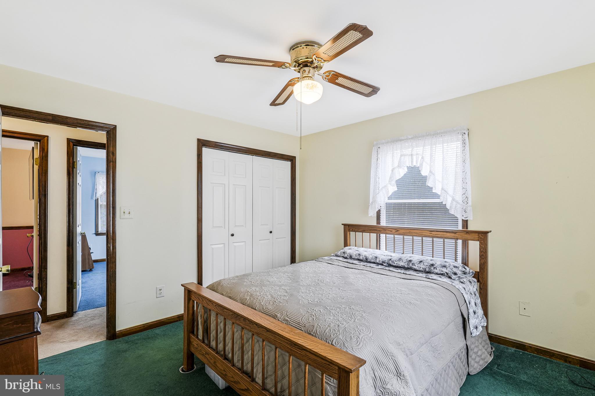 13605 Martin Road Brandywine, MD 20613 - Photo 84 of 105 Gallery Image 84