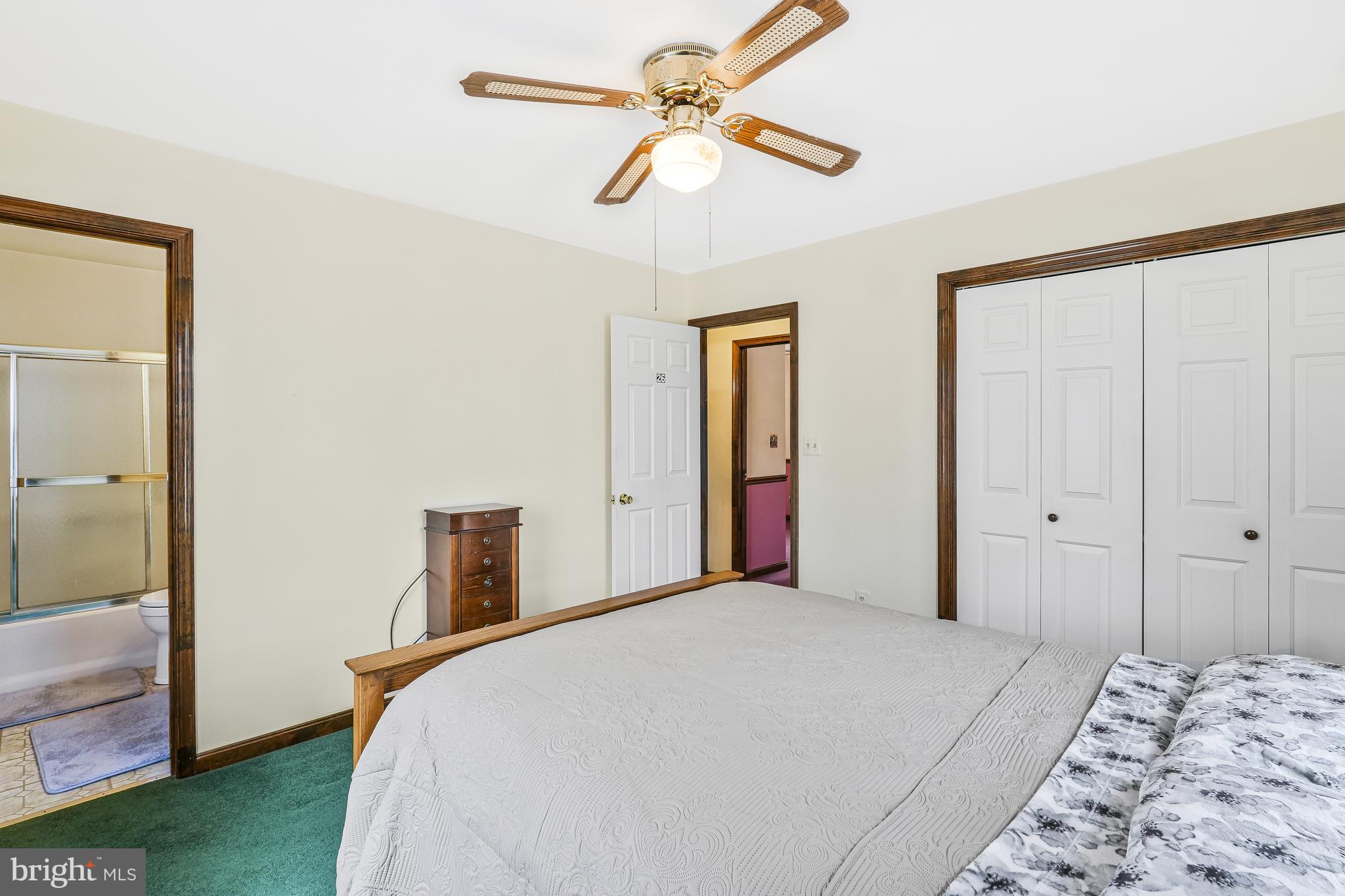 13605 Martin Road Brandywine, MD 20613 - Photo 85 of 105 Gallery Image 85