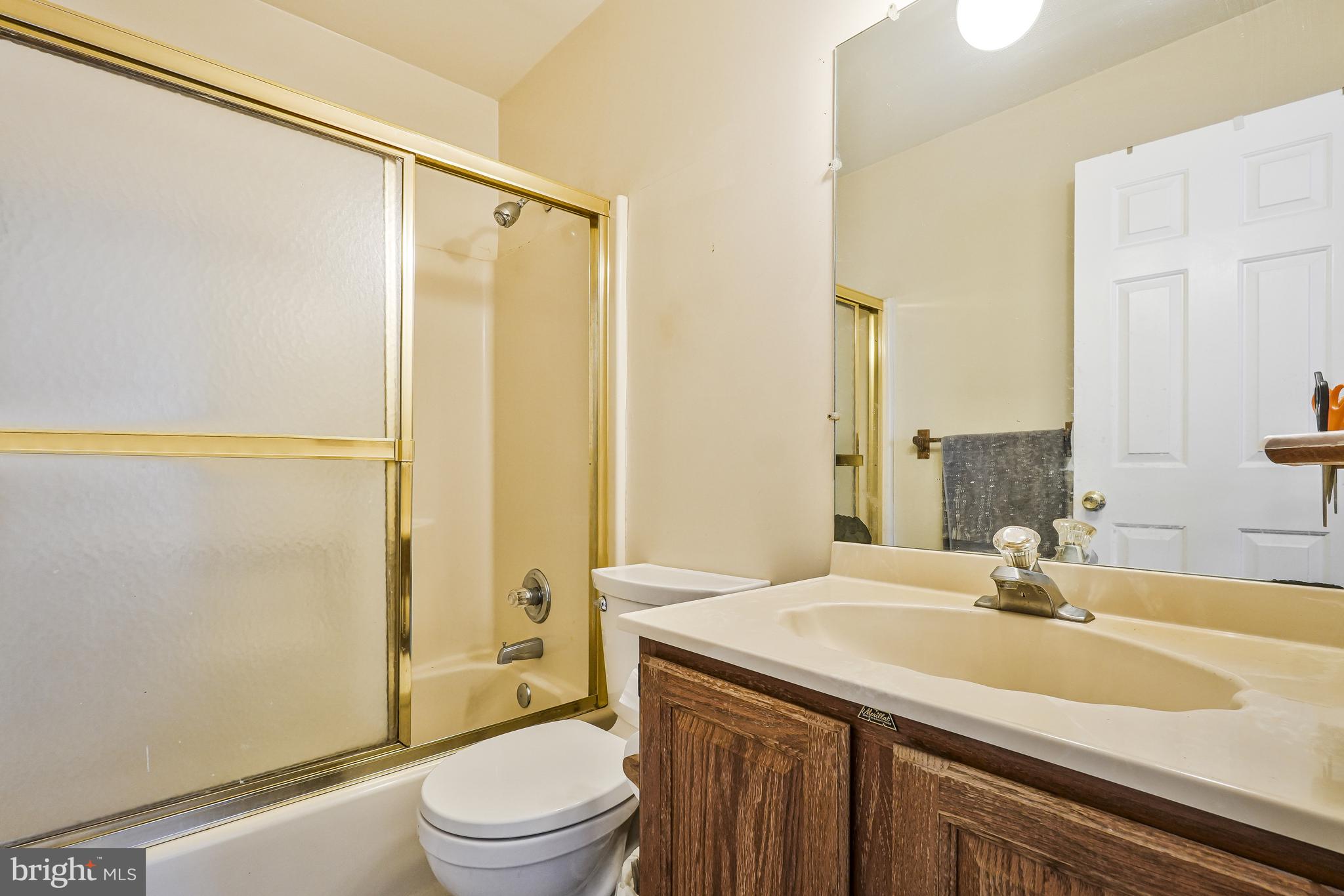 13605 Martin Road Brandywine, MD 20613 - Photo 86 of 105 Gallery Image 86