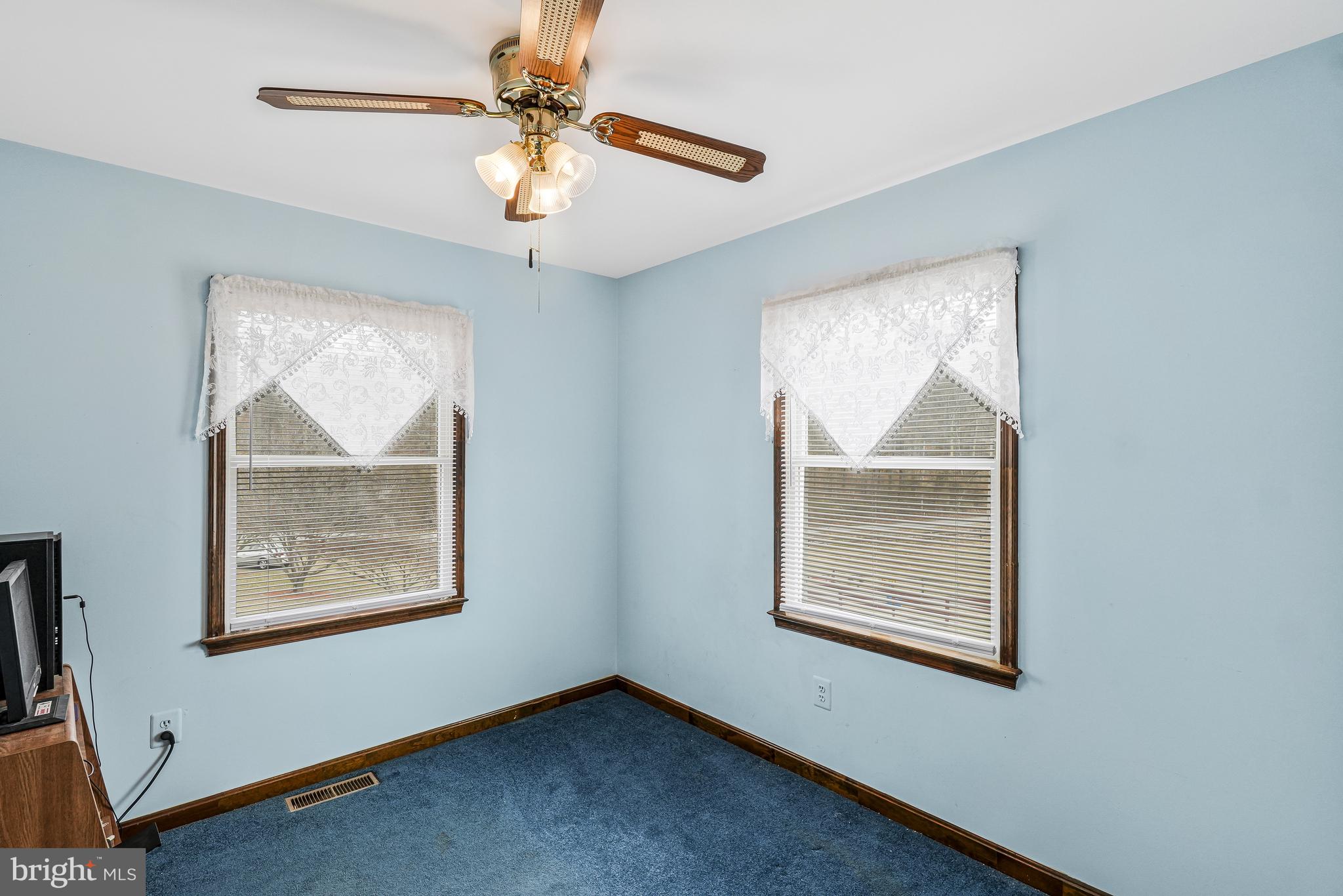 13605 Martin Road Brandywine, MD 20613 - Photo 87 of 105 Gallery Image 87