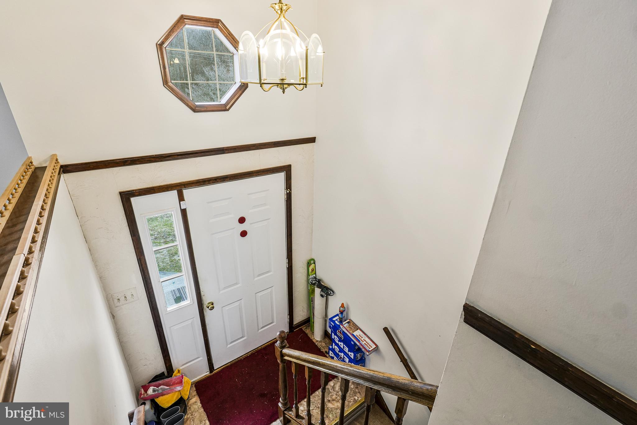 13605 Martin Road Brandywine, MD 20613 - Photo 89 of 105 Gallery Image 89