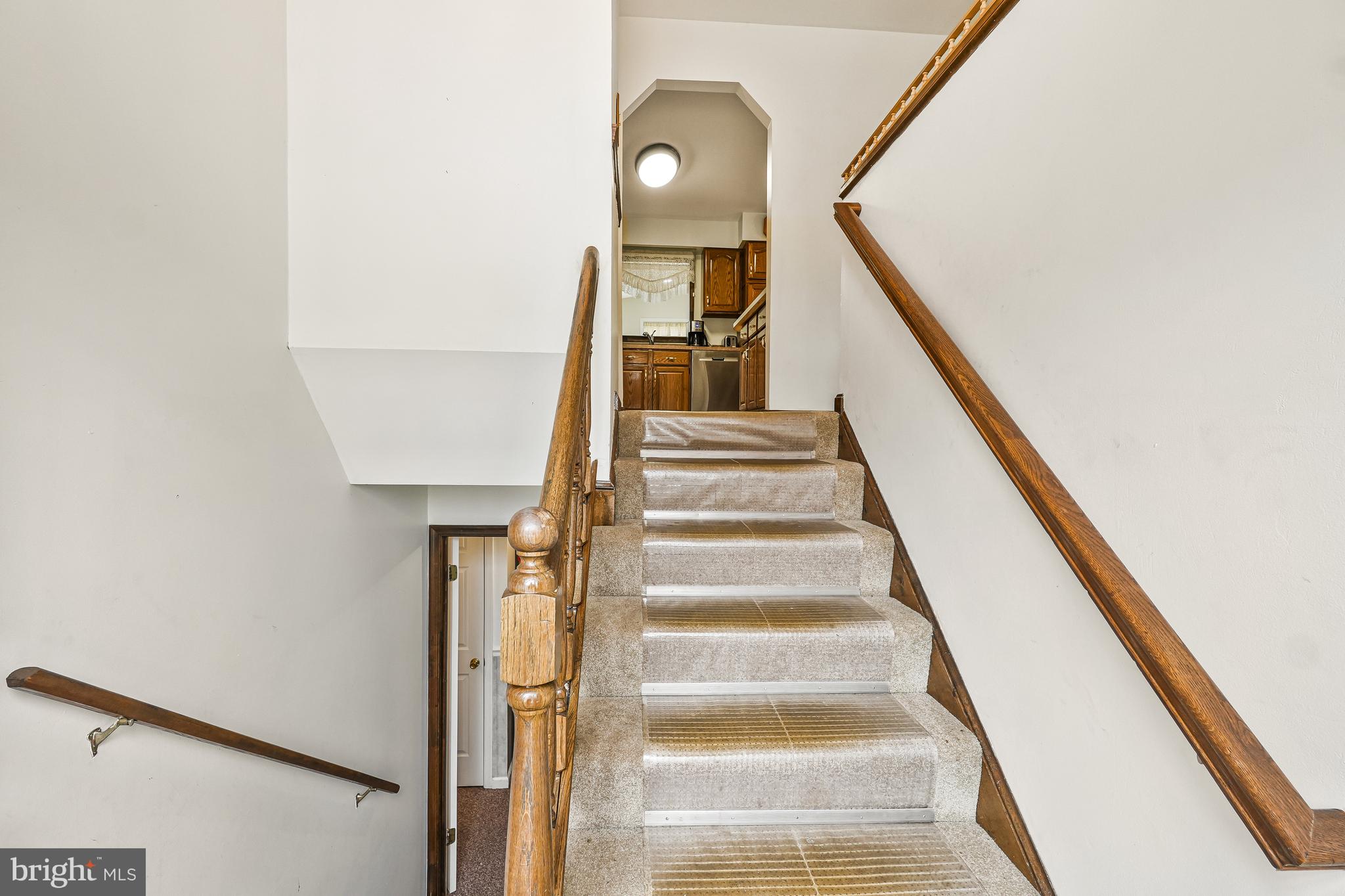 13605 Martin Road Brandywine, MD 20613 - Photo 90 of 105 Gallery Image 90