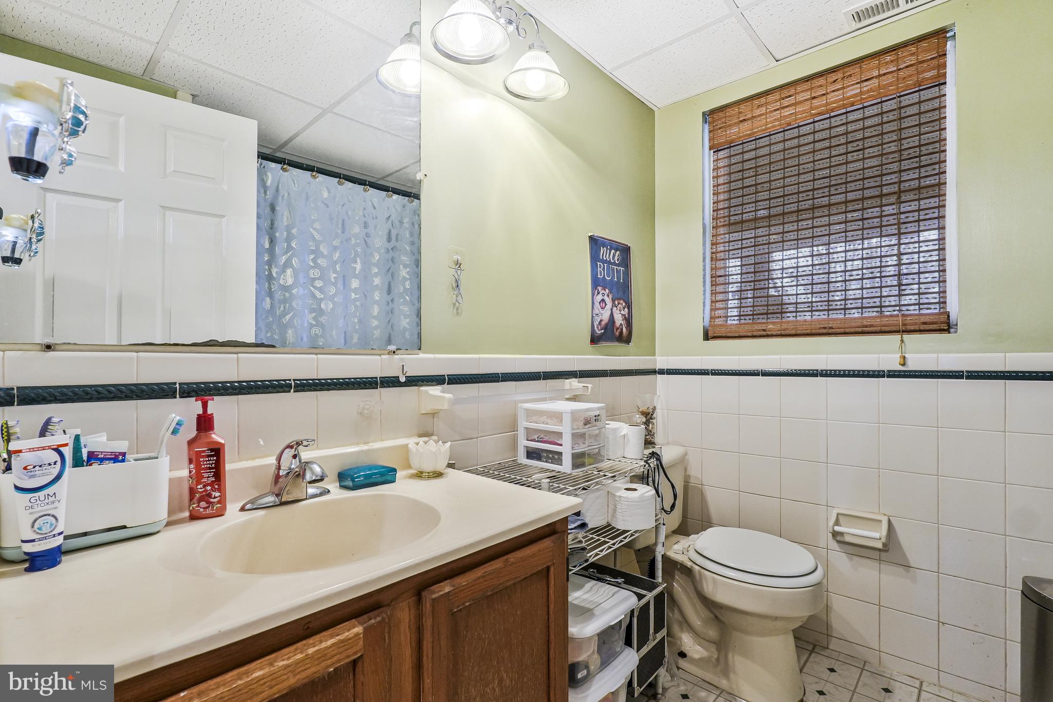 13605 Martin Road Brandywine, MD 20613 - Photo 91 of 105 Gallery Image 91