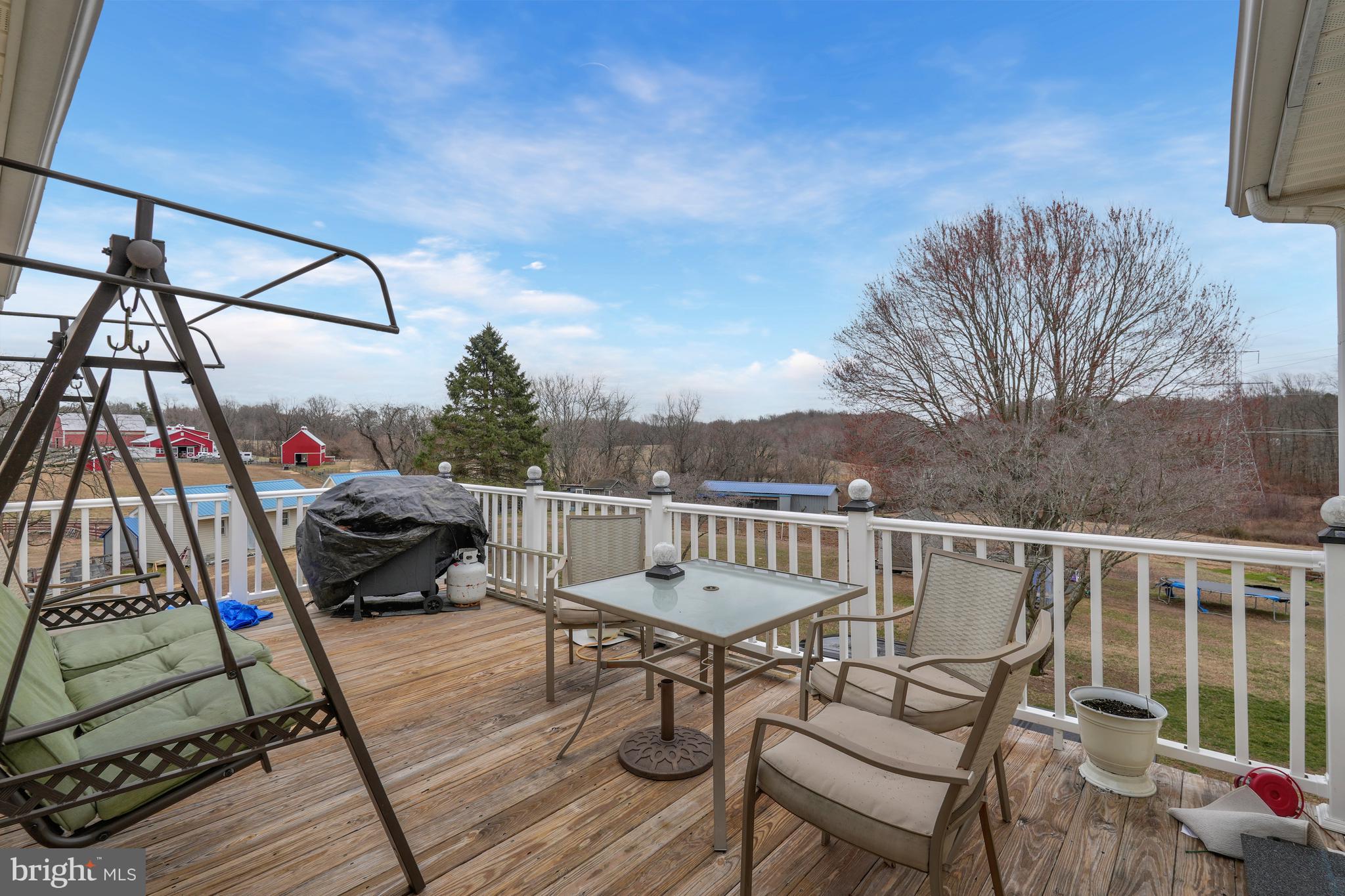 13605 Martin Road Brandywine, MD 20613 - Photo 92 of 105 Gallery Image 92