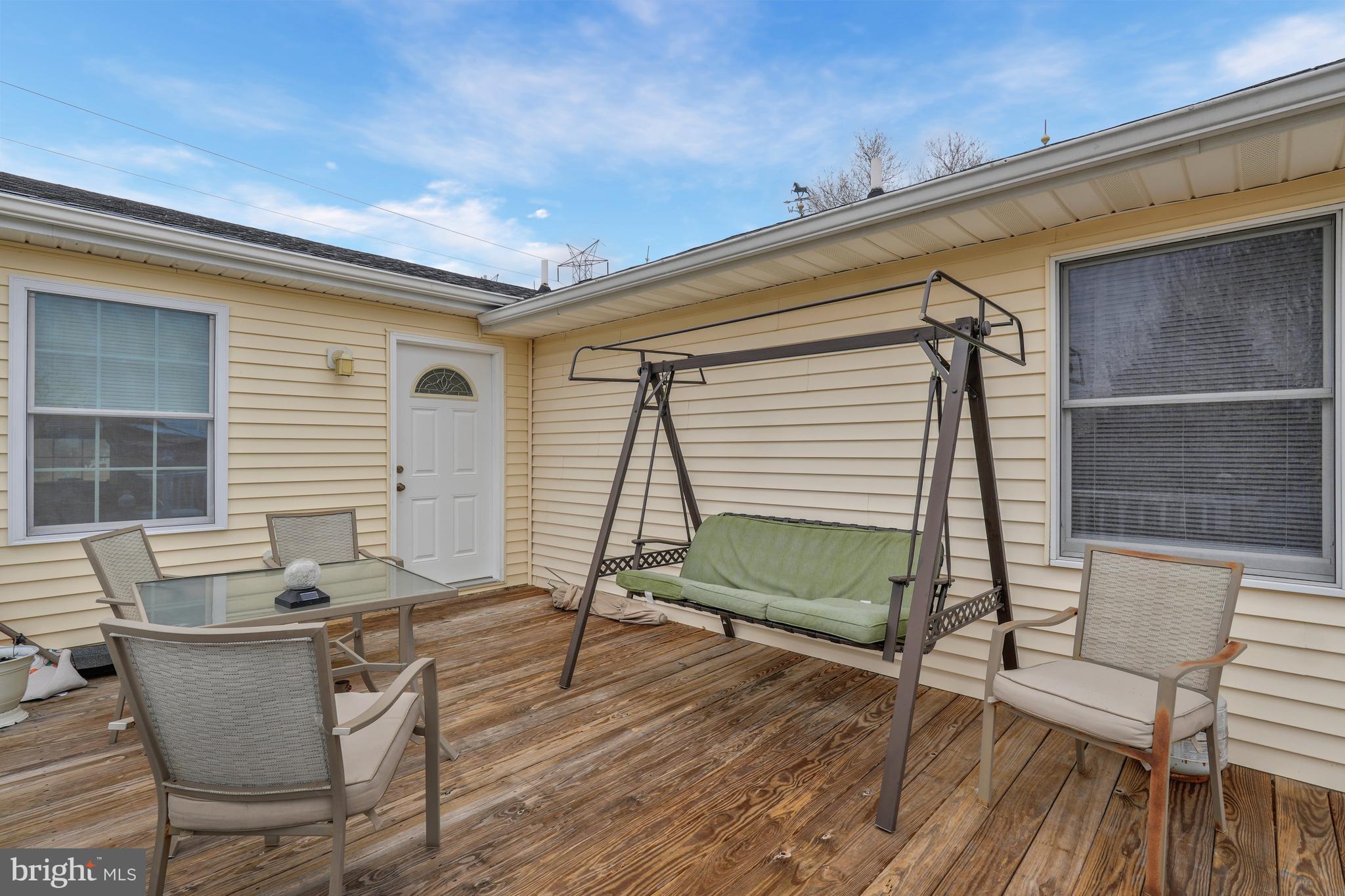 13605 Martin Road Brandywine, MD 20613 - Photo 93 of 105 Gallery Image 93