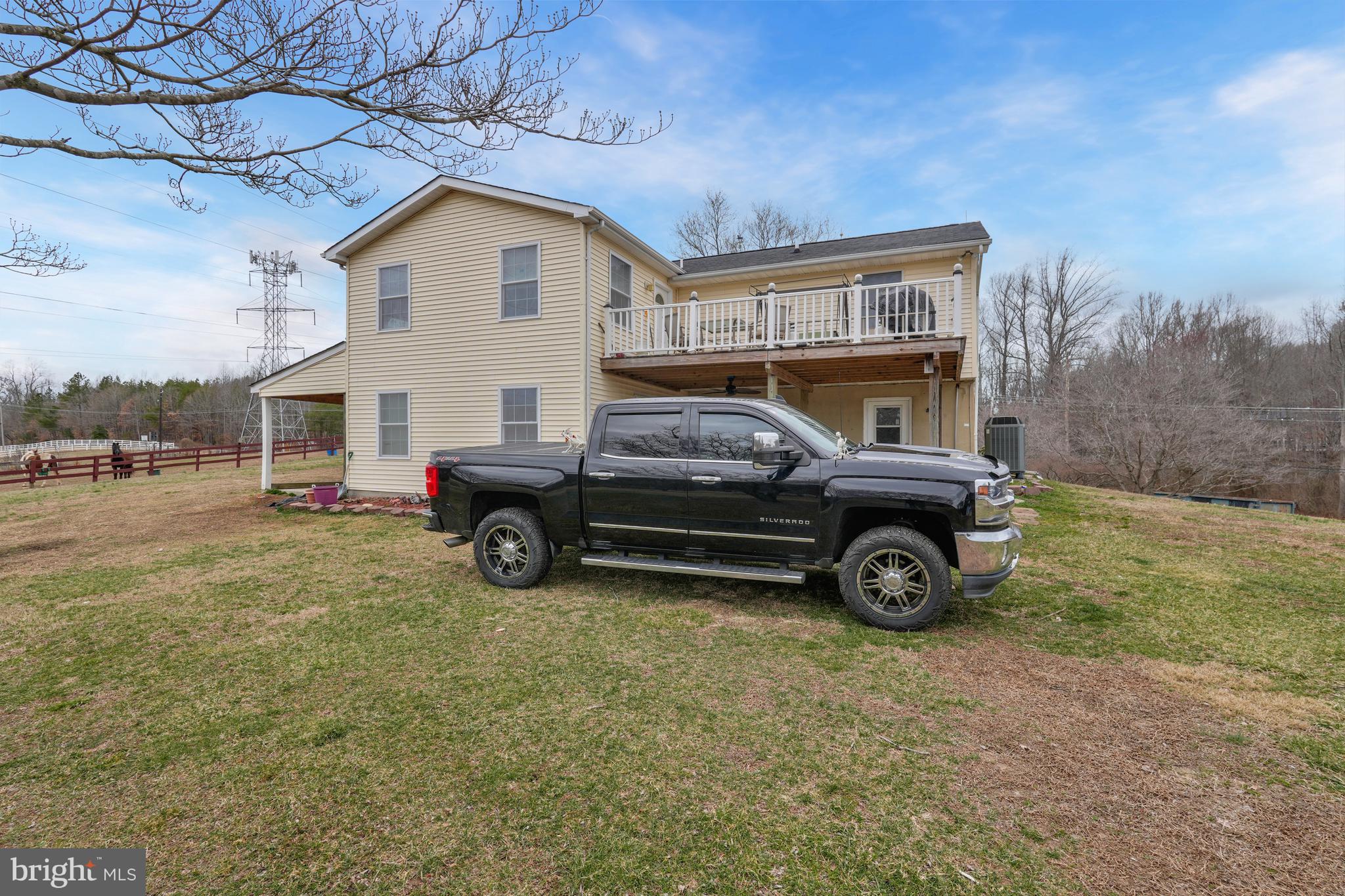 13605 Martin Road Brandywine, MD 20613 - Photo 96 of 105 Gallery Image 96